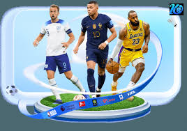 南宫28官方网站 - 中国顶级电子游戏与体育娱乐平台-NG大舞台