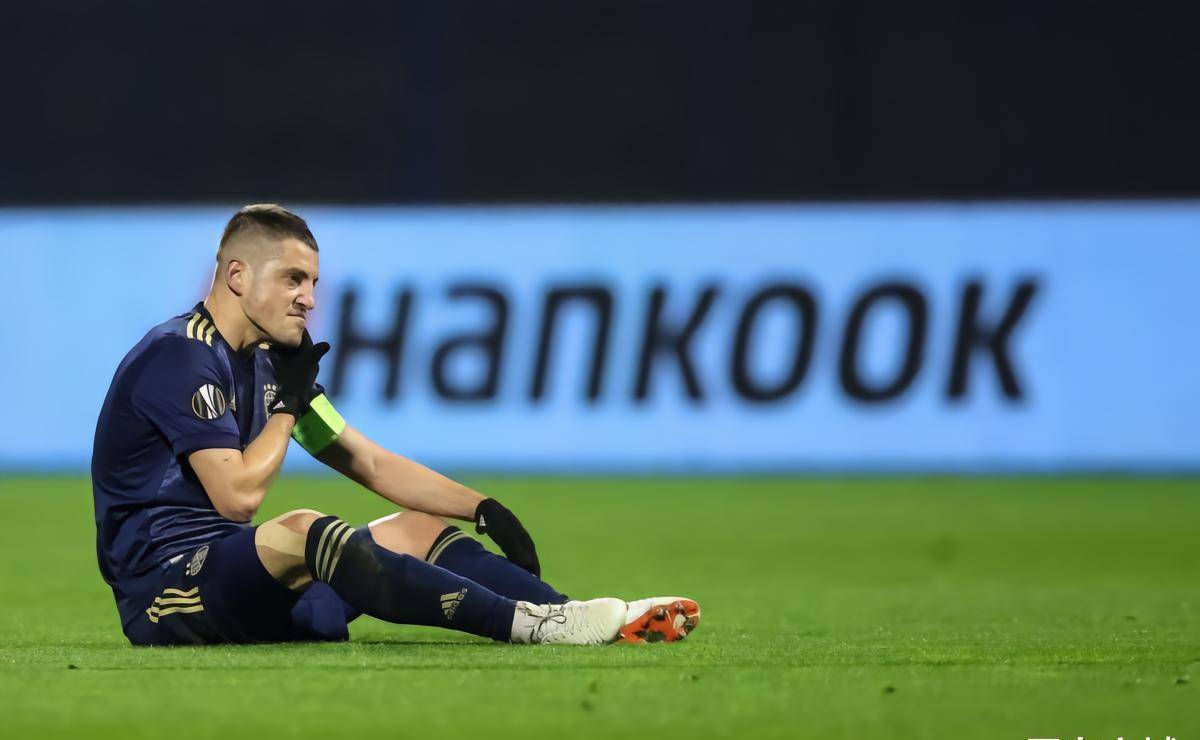 南宫官方入口 -加时末段中超传出新动向，波士顿凯尔特人完成体检，高层表态：压力陡增，赛程密集仍需轮换的简单介绍