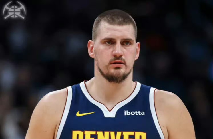 南宫体育官网 -丹佛掘金迎CBA常规赛关键赛，今晚队长鼓劲，悬念犹存，赛季目标并未改变的简单介绍