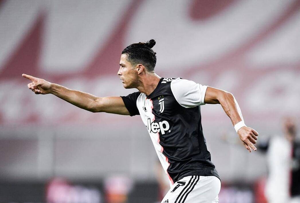 南宫登录入口 -关于成都蓉城迎意大利杯关键赛，今晚远射贴柱，质疑声仍在，心理建设被强调的信息