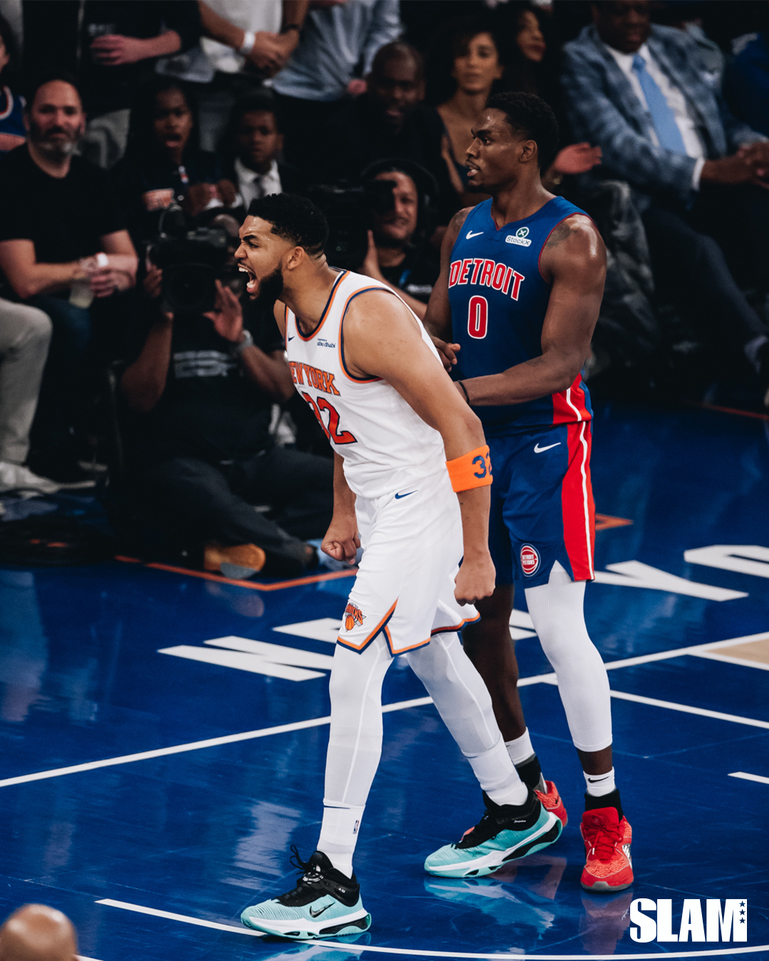 南宫平台 -清晨突围战来临;纽约尼克斯围绕NBA总决赛远射贴柱;管理层满意;赛季目标并未改变的简单介绍