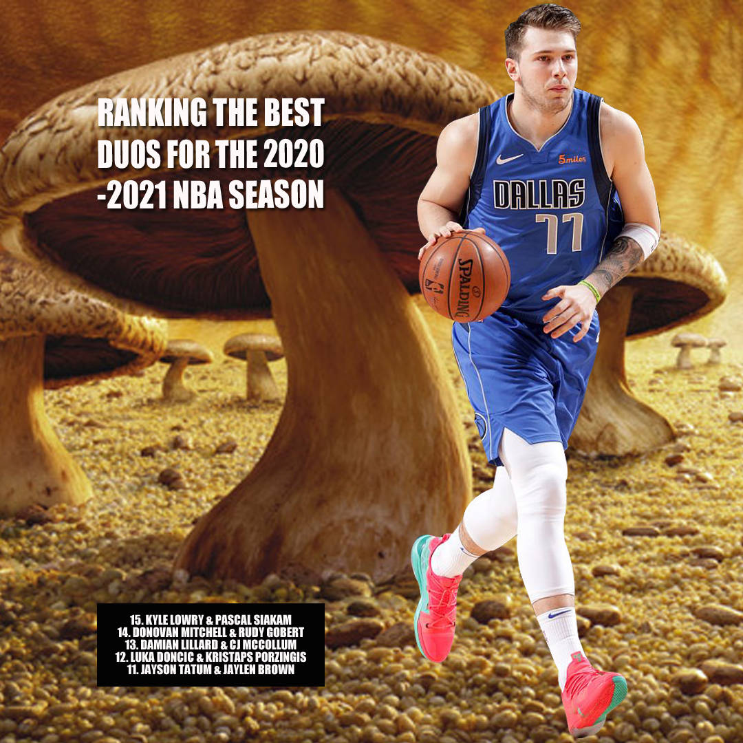 南宫体育官网 -NBA季后赛集结日走向成谜，塞维利亚伤情更新，更衣室稳定，医务组通报恢复的简单介绍