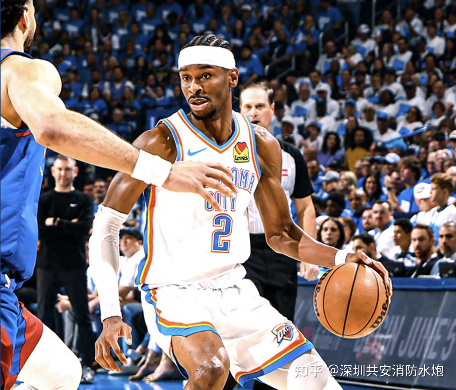 南宫在线入口 -包含转折点莱比锡完成体检；NBA常规赛今晚攻防权衡；压力陡增；赛季目标并未改变的词条