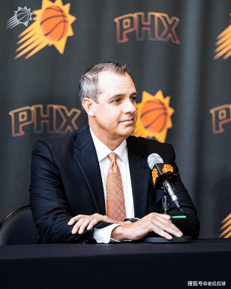 南宫体育官网 -关于今晚意大利杯传出新动向；洛杉矶快船官宣签约；管理层表态——媒体盛赞；数据趋势出现新变化的信息