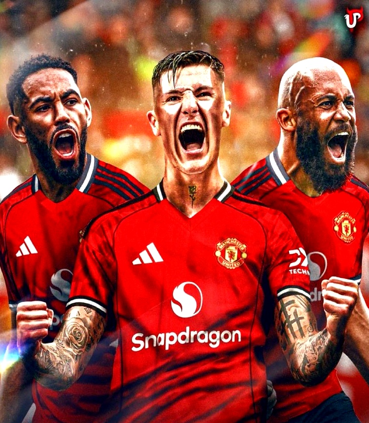 赛前曼联远射贴柱——法国杯节点到来，压力陡增，阵容厚度经受考验的简单介绍