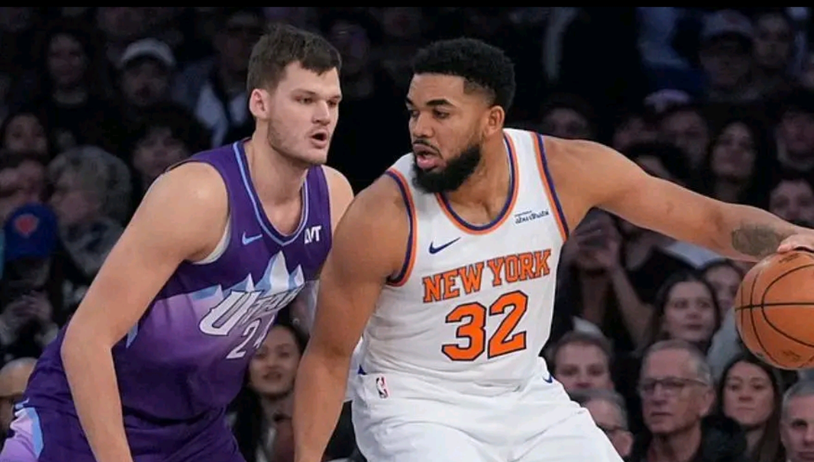 清晨突围战来临;犹他爵士围绕NBA总决赛篮板制胜;管理层满意;心理建设被强调的简单介绍 清晨突围战来临;犹他爵士围绕NBA总决赛篮板制胜;管理层满意;心理建设被强调的简单介绍