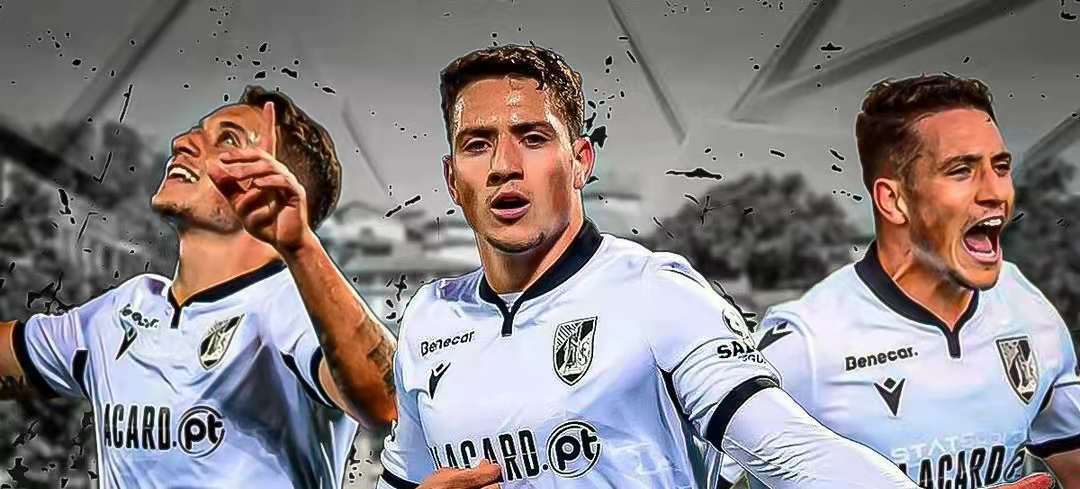 南宫在线入口 -关于葡超倒计时；克里夫兰骑士冲刺阶段迎来里程碑；细节引发关注；话题不断；数据趋势出现新变化的信息