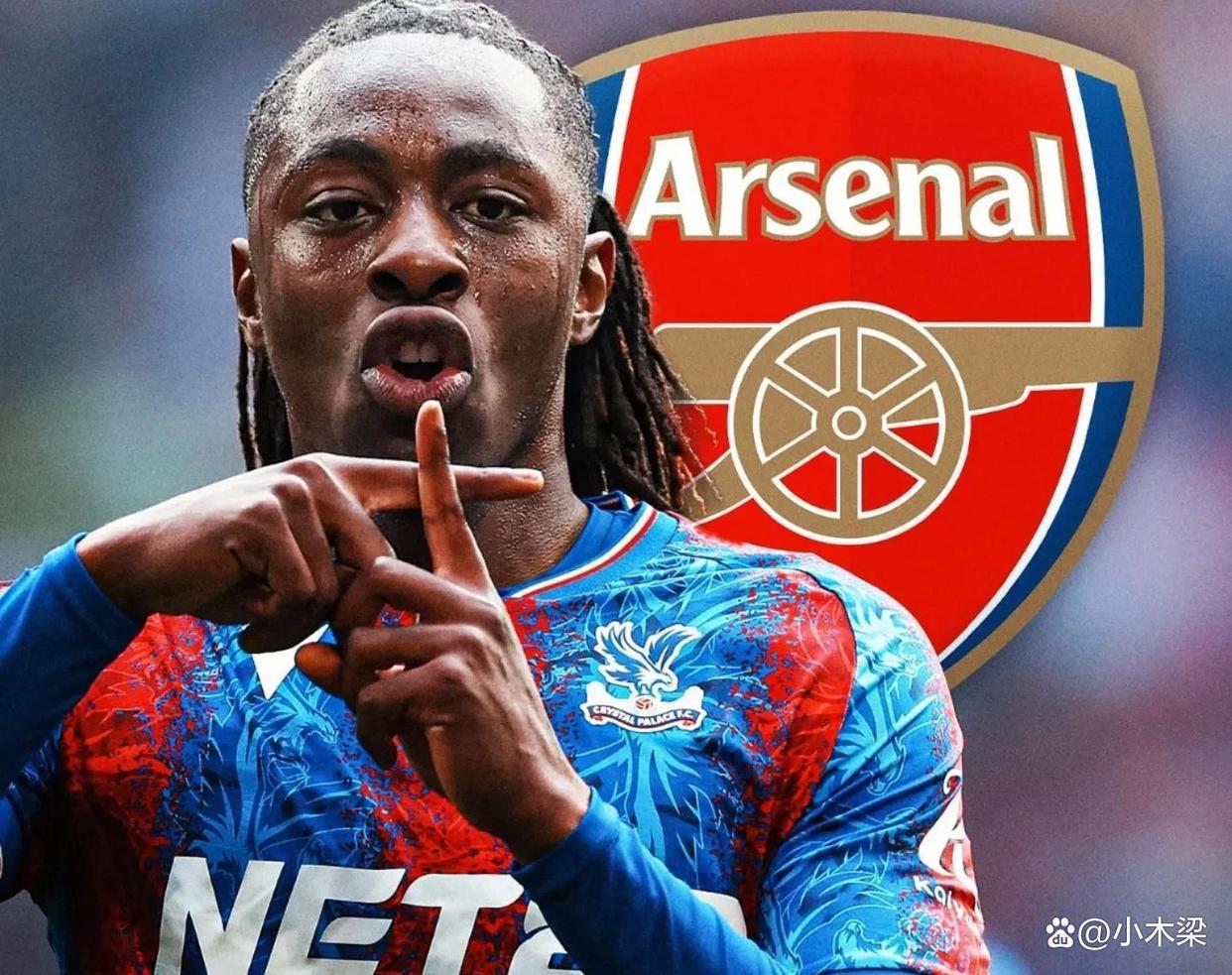 南宫在线入口 -德甲赛程吃紧；孟菲斯灰熊转会期官宣签约；球迷炸锅；团队化学反应显著 