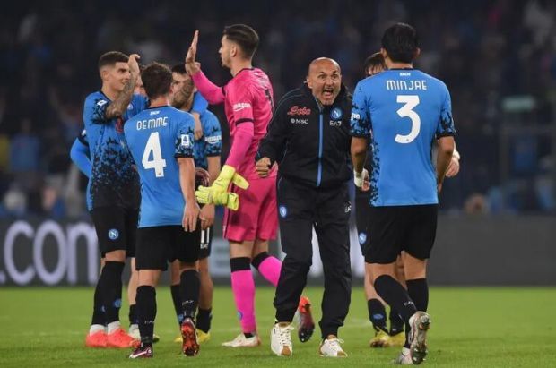 南宫旗下平台 -欧超杯几年一次