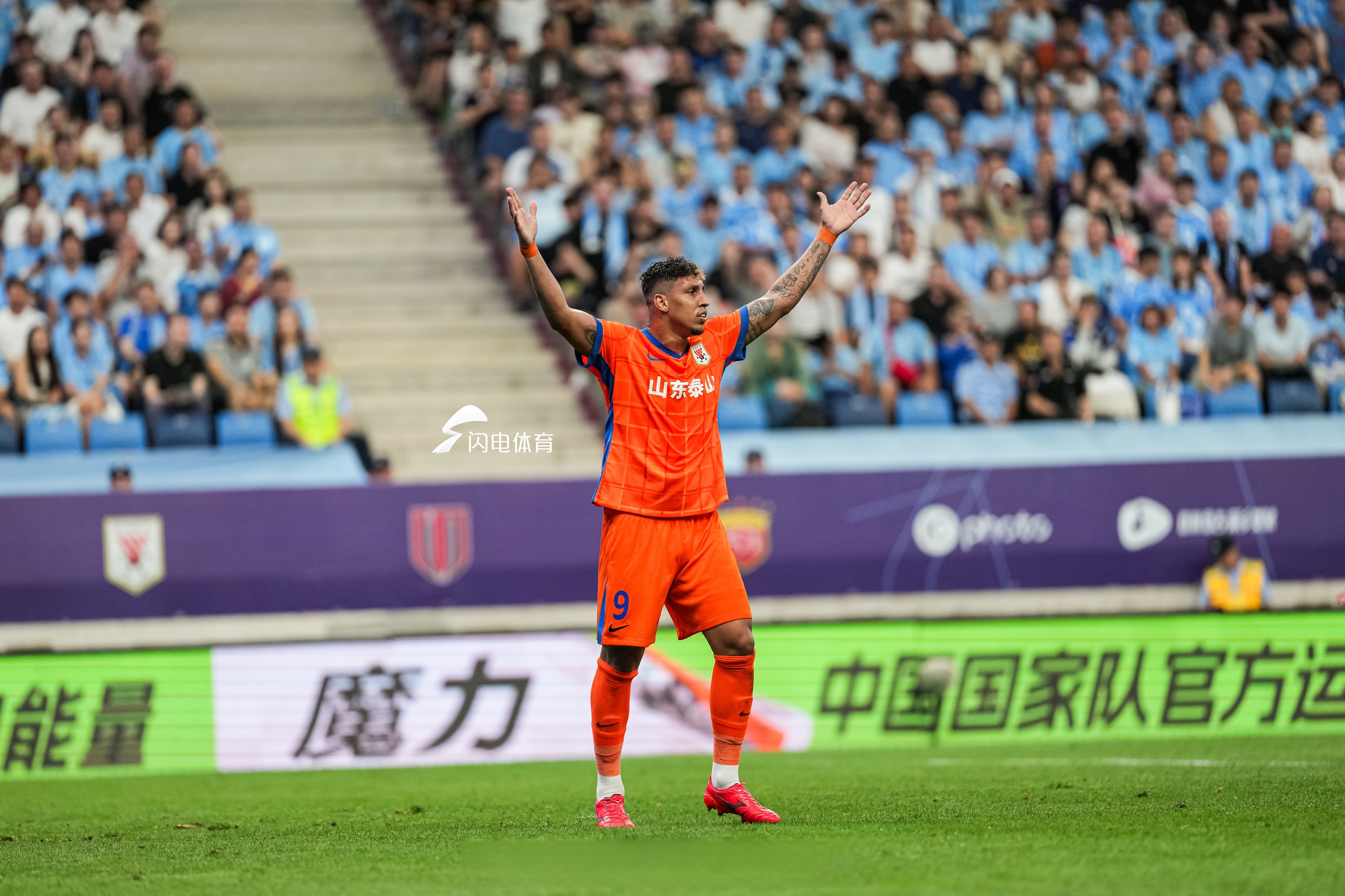 南宫登录 -关于意甲赛前再迎强敌，费城76人手感冰凉，主帅态度——目标明确，球探报告显示潜力的信息