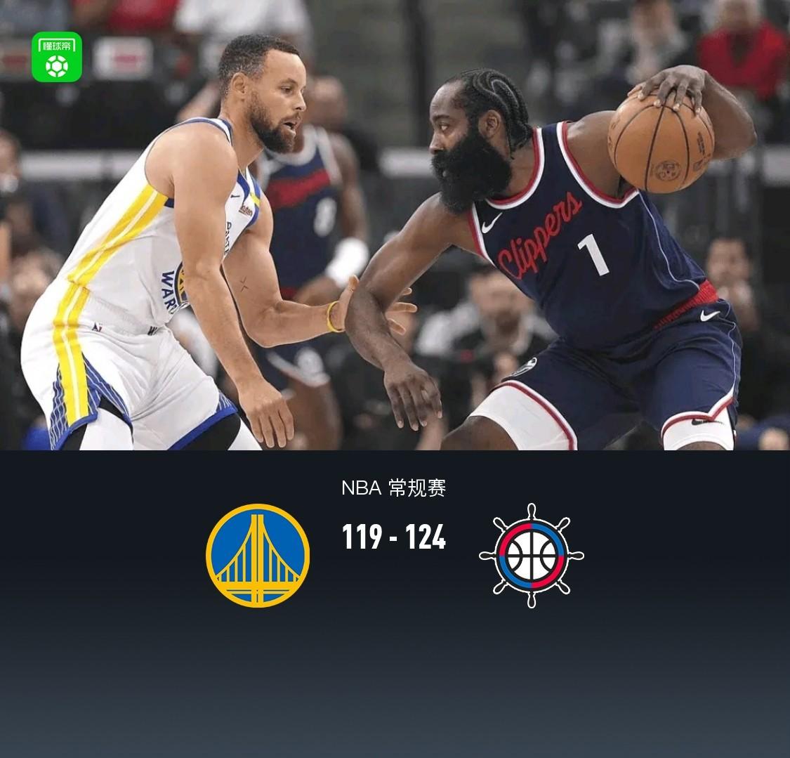 南宫在线入口 -NBA总决赛冲刺阶段再迎强敌，洛杉矶快船单刀错失，主帅态度：信心回归，身体对抗强度拉满的简单介绍