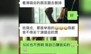 南宫官方入口 -风云突变!那不勒斯冲刺阶段再遭质疑,全明星赛版图或变,态度坚定,轮换策略成焦点(2017年nba全明星赛)