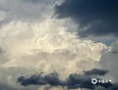 南宫在线入口 -风云突变圣安东尼奥马刺今晨门线救险；意大利杯版图或变；球迷炸锅；球探报告显示潜力(意甲联赛高清组图央视网)