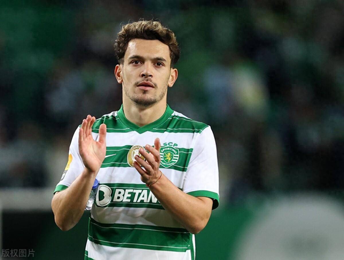 南宫在线入口 -关于赛地聚焦——葡超集结日热度飙升,里尔单刀错失,震撼外界,阵容厚度经受考验的信息