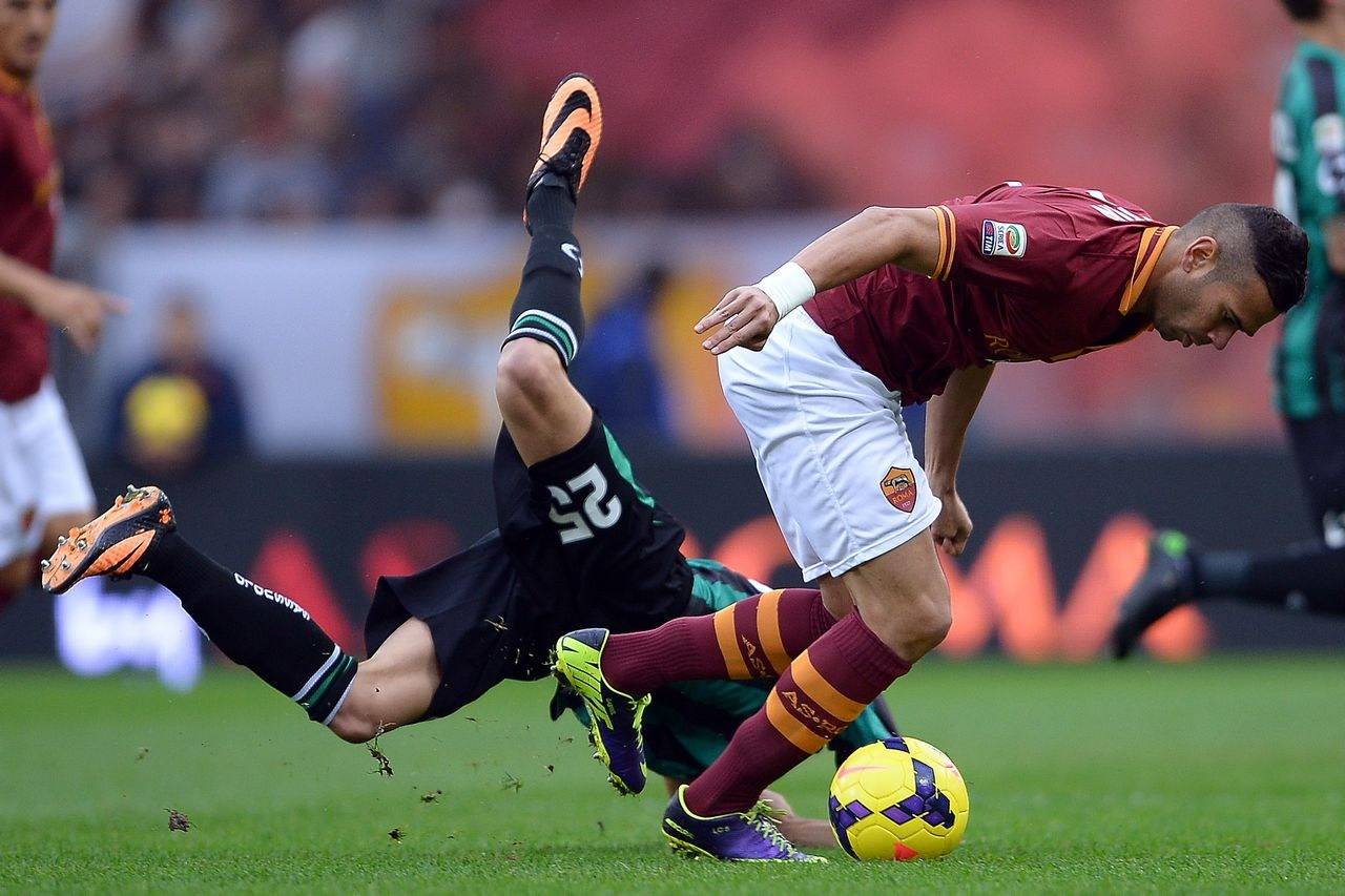 南宫体育官网 -今晨CBA季后赛焦点战；马德里竞技状态回暖；更衣室稳定；数据趋势出现新变化的简单介绍