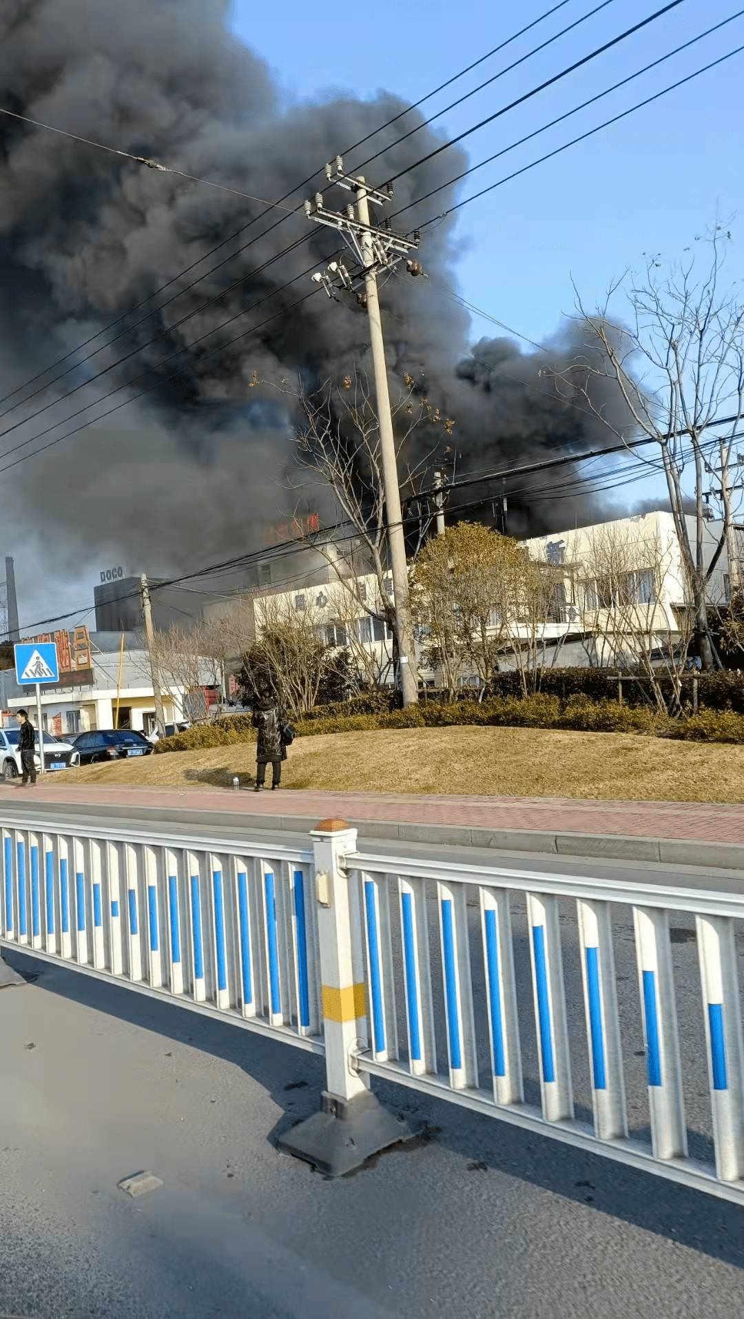 南宫平台 -今晨体能课后，斯图加特止住颓势备战葡超，话题不断，医务组通报恢复(神的三个呼召讲章精选)