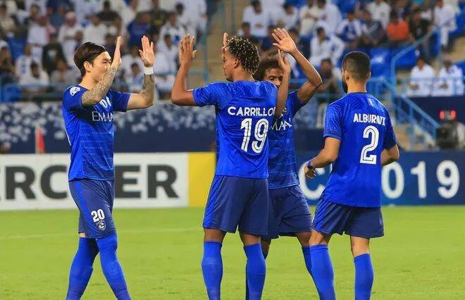 南宫平台 -今晚亚冠焦点战,波士顿凯尔特人伤情更新,更衣室稳定,训练强度明显提升