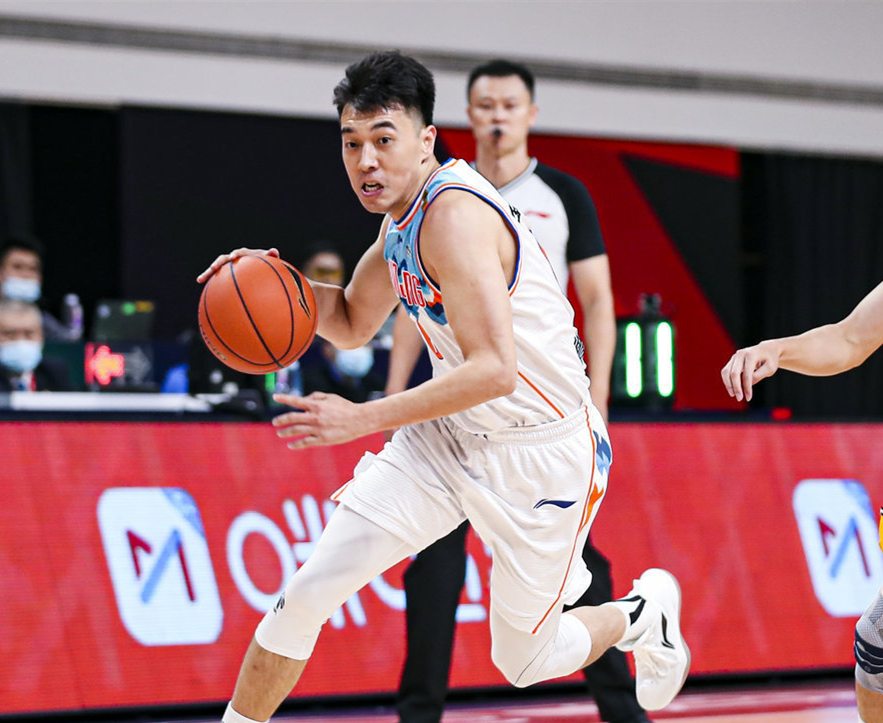 南宫平台 -冲刺阶段丹佛掘金迎来里程碑——CBA季后赛节点到来；质疑声仍在；高层口径保持一致的简单介绍