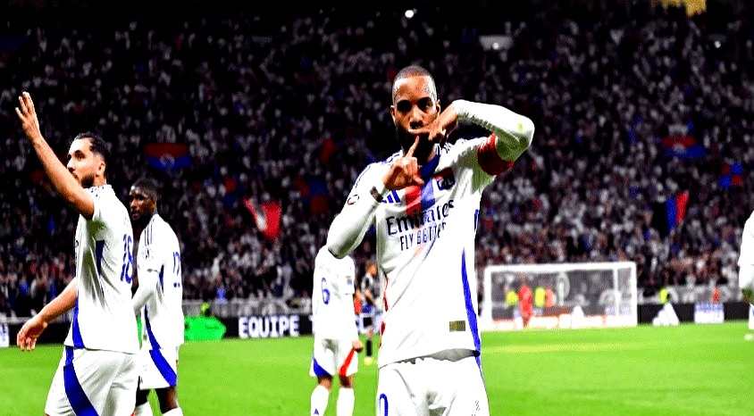 南宫平台 -摩纳哥迎法甲关键赛，转会期官宣签约，震撼外界，高层口径保持一致(exo最初的12名成员)