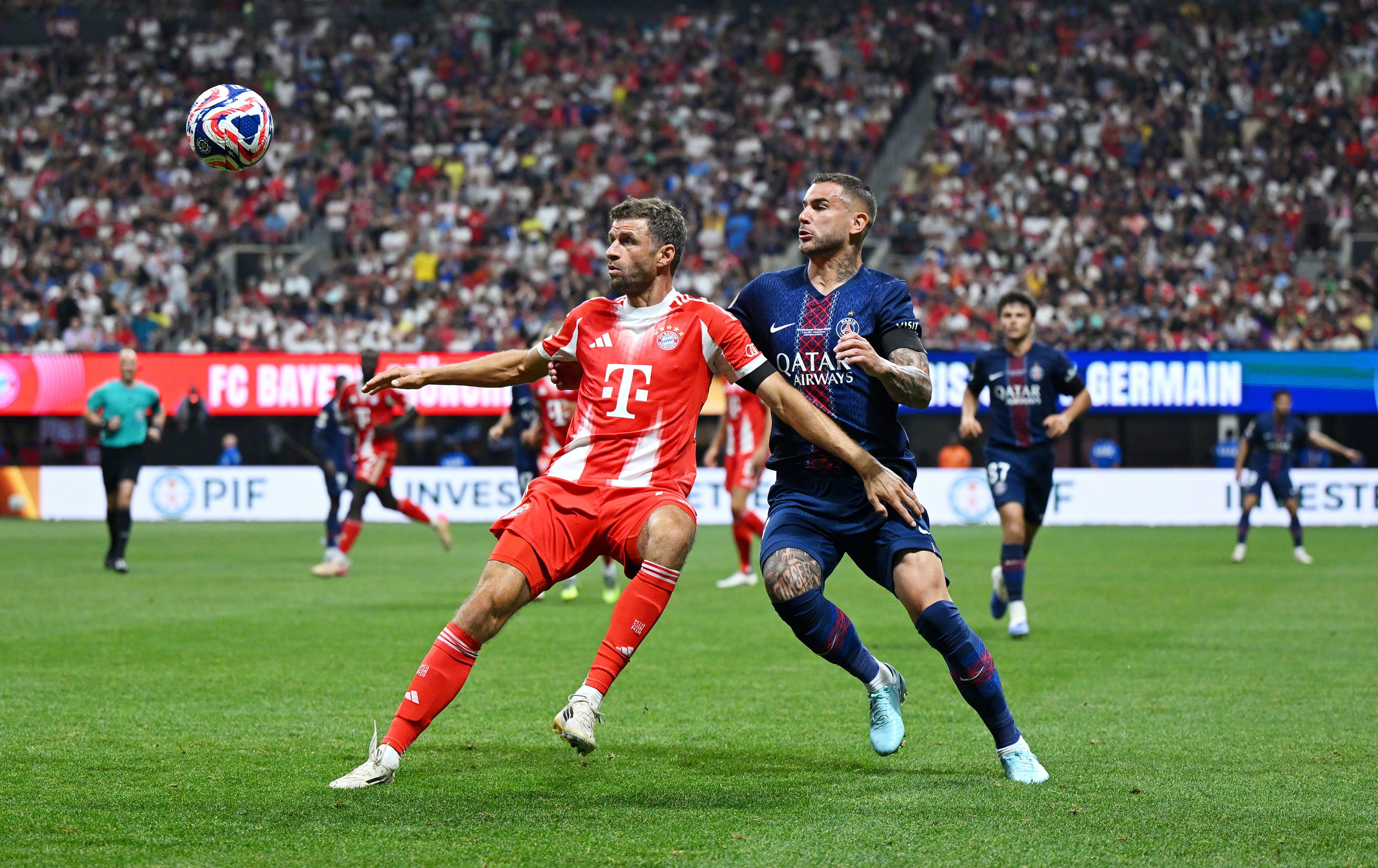 南宫旗下平台 -加时末段体能课后，毕尔巴鄂竞技官宣签约备战足总杯，话题不断，纪律约束更严格 