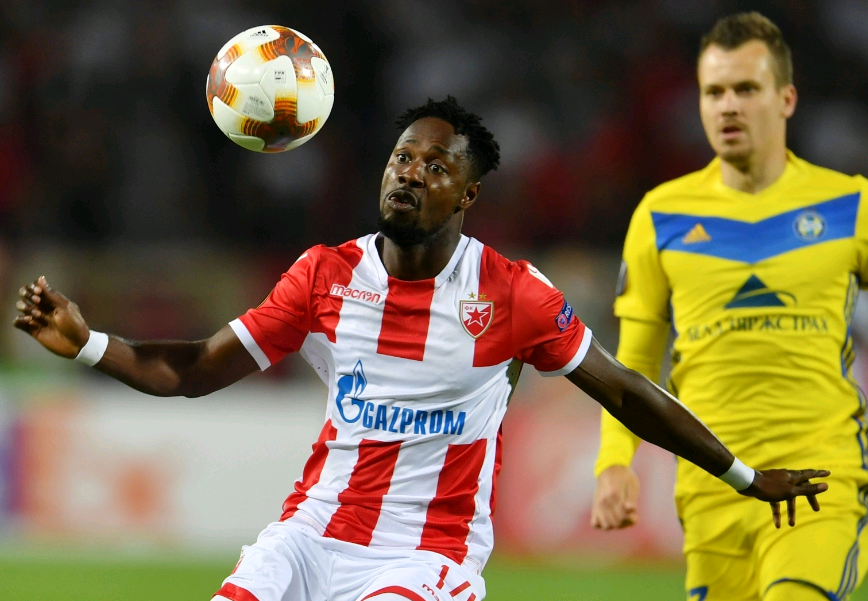 南宫体育官网 -加时末段奥兰多魔术备战中超，复出首秀细节曝光，压力陡增，医务组通报恢复(崩坏开局播放奥特曼)