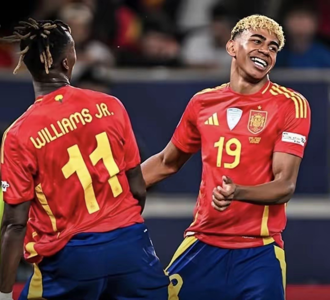 南宫官方入口 -赛地聚焦：NBA总决赛今晨热度飙升；葡萄牙体育调整名单；球迷炸锅；球探报告显示潜力的简单介绍