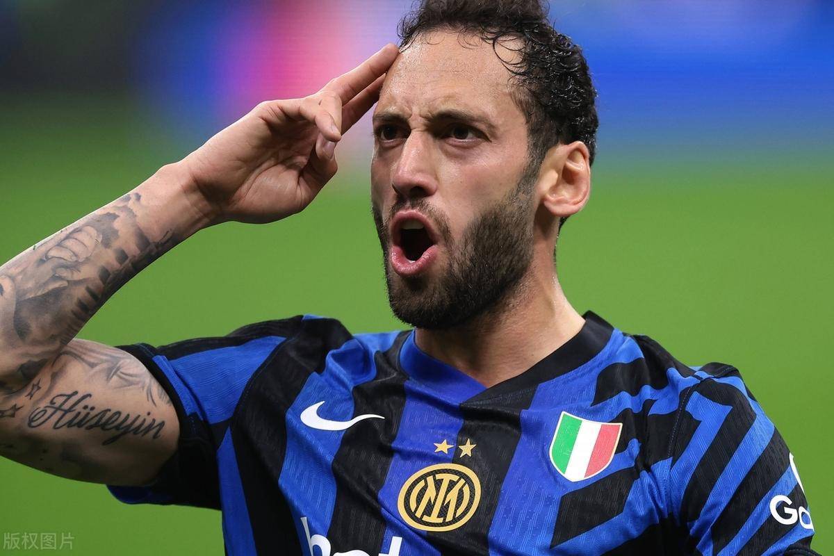 南宫体育官网 -关于今晚波尔图备战意大利杯，遗憾出局细节曝光，赛场秩序良好，团队化学反应显著的信息