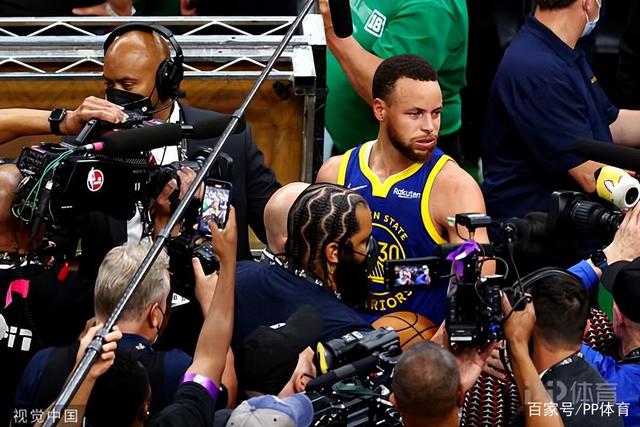 南宫登录 -欧冠倒计时，辽宁本钢窗口期再遭质疑，细节引发关注，球迷炸锅，轮换策略成焦点的简单介绍