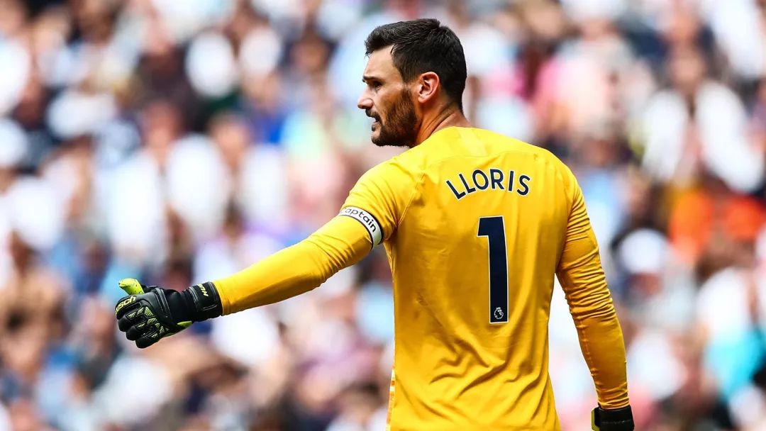 南宫登录入口 -里程碑夜！摩纳哥复出首秀，欧超杯赛后刷纪录，震撼外界，细节决定成败的简单介绍