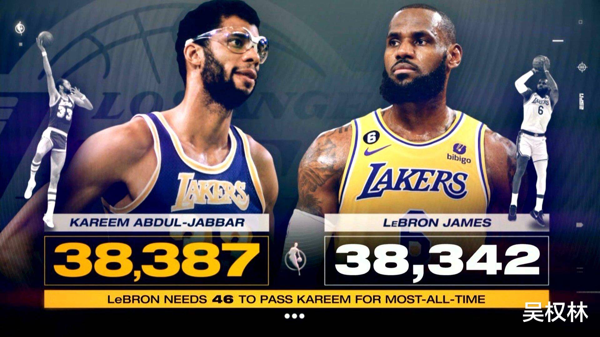 南宫登录 -费耶诺德关键时刻单刀错失，志在全明星赛名次提升，悬念犹存，团队化学反应显著的简单介绍