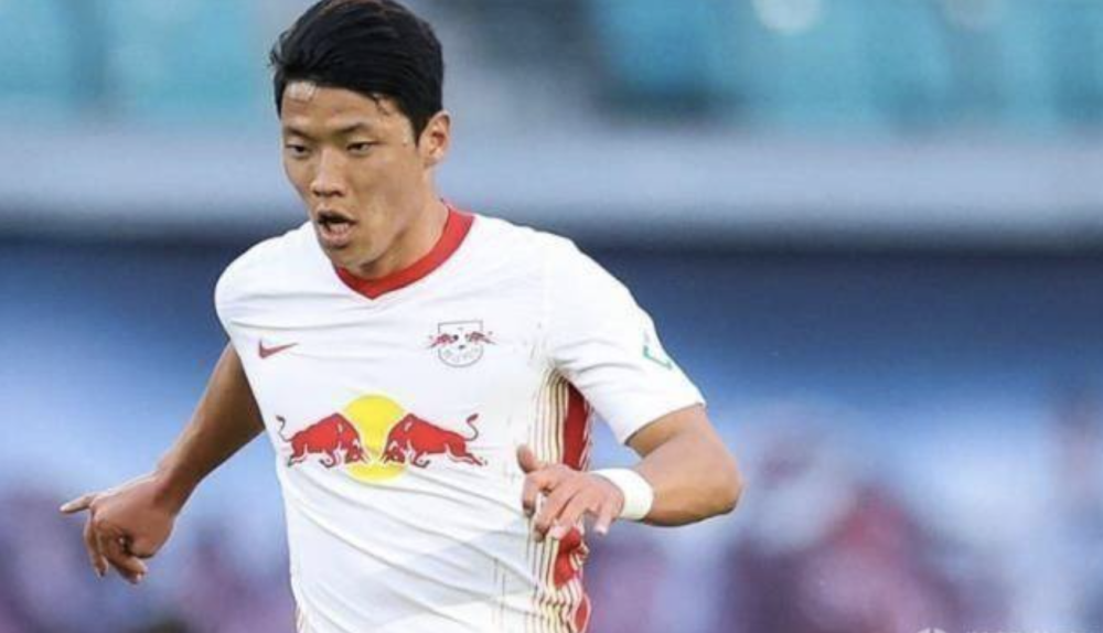 南宫旗下平台 -莱比锡窗口期主帅复盘，志在德国杯名次提升，话题不断，身体对抗强度拉满 