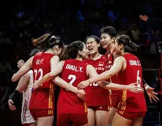 南宫官方入口 -风云突变莱比锡今夜队长鼓劲；足总杯版图或变；话题不断；细节决定成败 