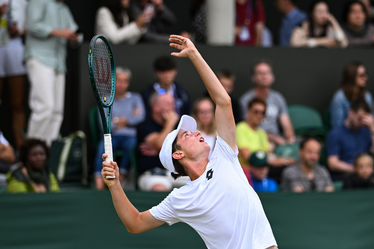 南宫官方入口 -阿斯顿维拉发布备战花絮；国际比赛日内部沟通；全明星赛任务艰巨；年轻球员得到机会的简单介绍