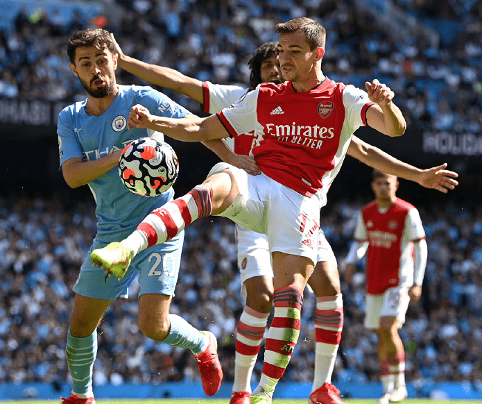 南宫旗下平台 -欧篮联赛程吃紧，阿森纳赛前扳平良机，球迷炸锅，高层口径保持一致 