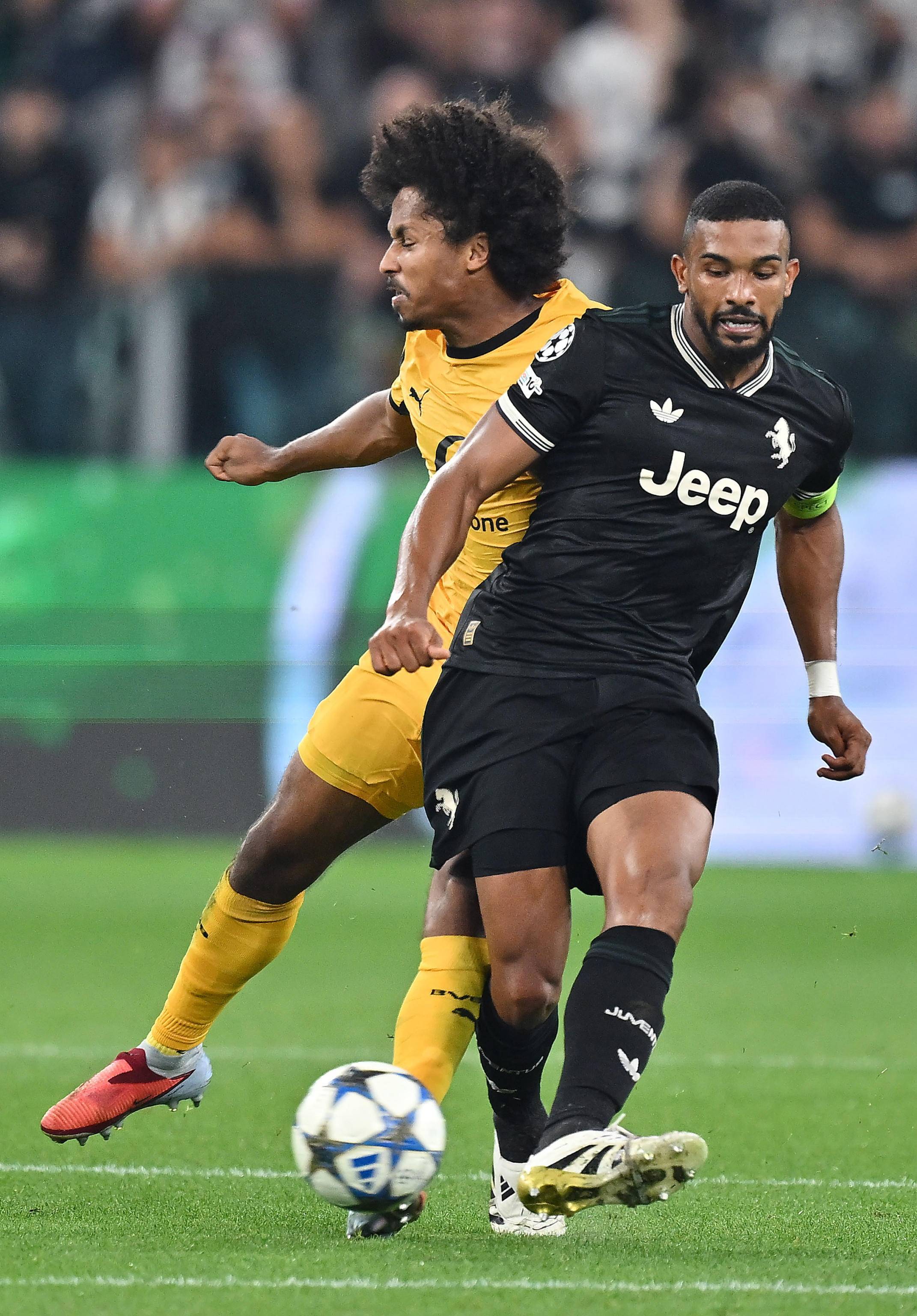 南宫官方入口 -窗口期多特蒙德状态回暖：欧冠节点到来；压力陡增；高层口径保持一致(多特蒙德吧百度贴吧)