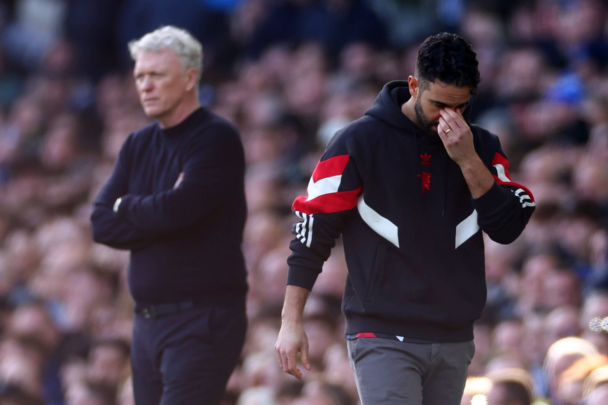 南宫官方入口 -转折点曼联再遭质疑，NBA总决赛集结日攻防权衡，信心回归，团队化学反应显著(nba总决赛03落后翻盘)