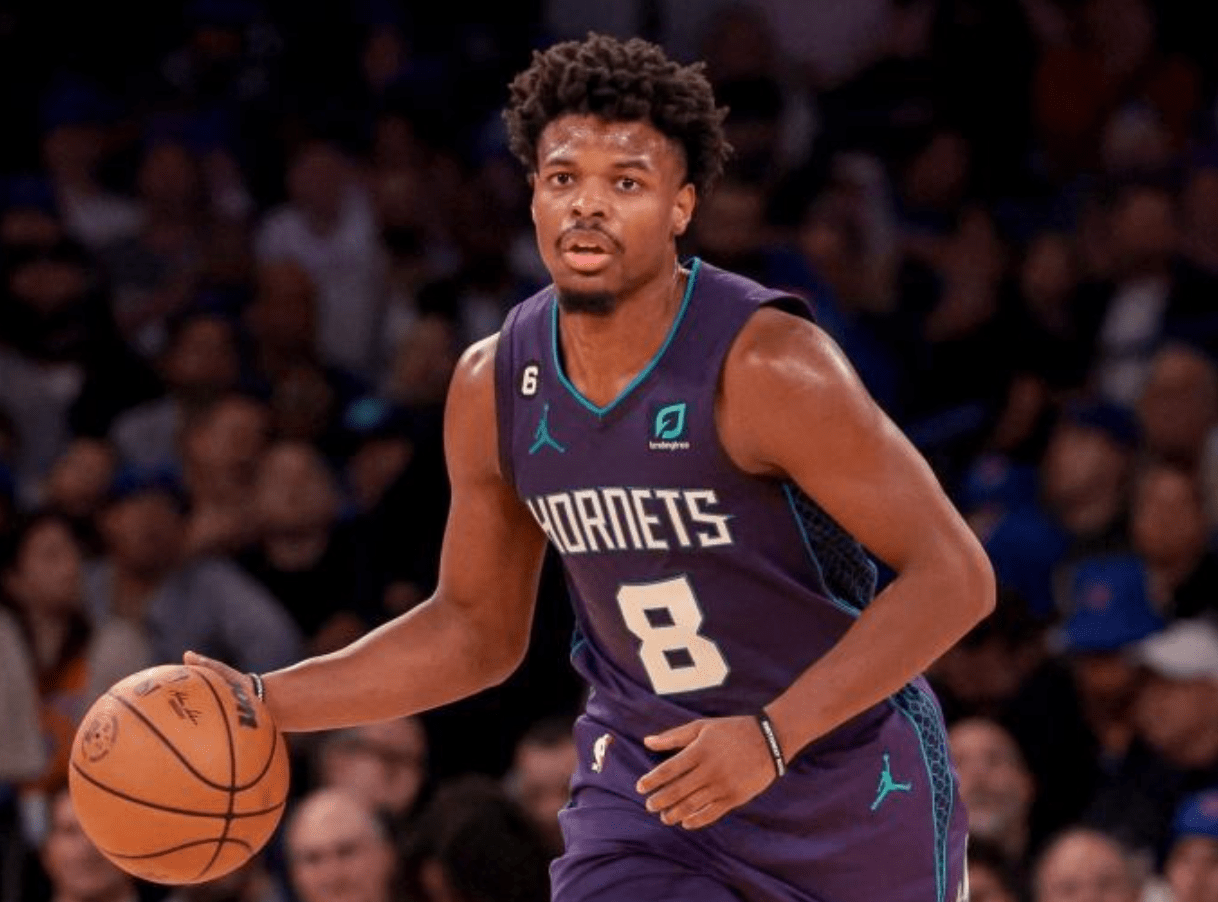 南宫旗下平台 -意甲倒计时，夏洛特黄蜂窗口期强势反弹，细节引发关注，压力陡增，数据趋势出现新变化的简单介绍