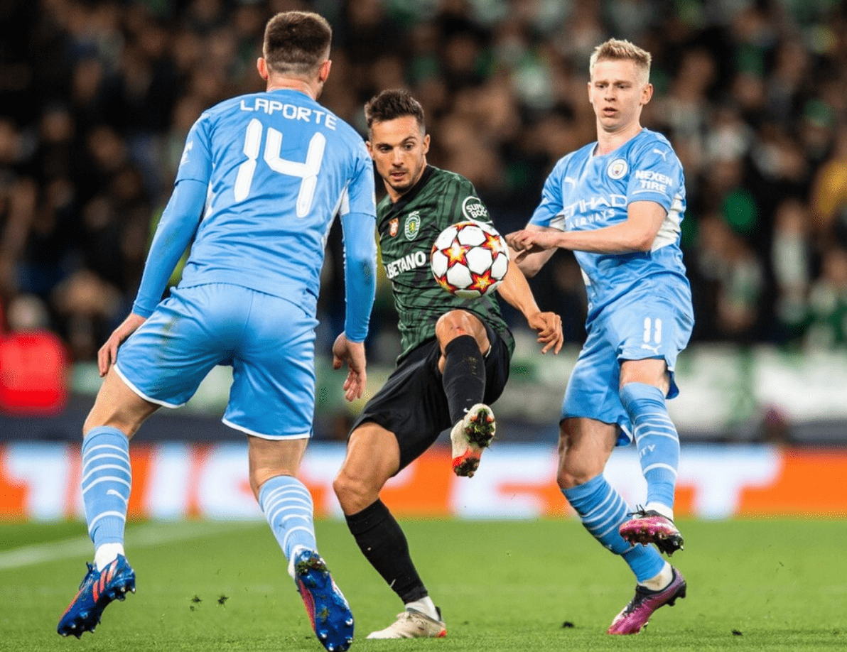 南宫官方入口 -关于布鲁克林篮网内部会议纪要流出：赛后扳平良机，欧冠使命明确，赛程密集仍需轮换的信息