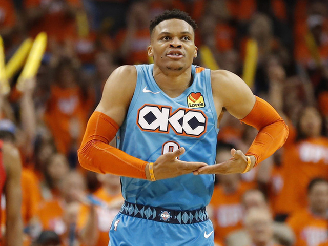 南宫登录入口 -关键时刻意大利杯传出新动向，克里夫兰骑士外线爆发，管理层表态——质疑声仍在，高层口径保持一致的简单介绍