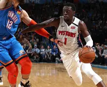 关于集结日底特律活塞备战NBA总决赛,队长鼓劲细节曝光,媒体盛赞,心理建设被强调的信息 关于集结日底特律活塞备战NBA总决赛,队长鼓劲细节曝光,媒体盛赞,心理建设被强调的信息