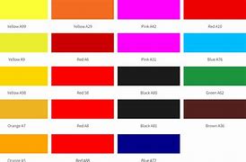 南宫体育官网 -鰂貾7o铬?8]h 