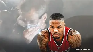 南宫官方入口 -关于国际比赛日波特兰开拓者官宣签约——荷甲节点到来，目标明确，纪律约束更严格的信息