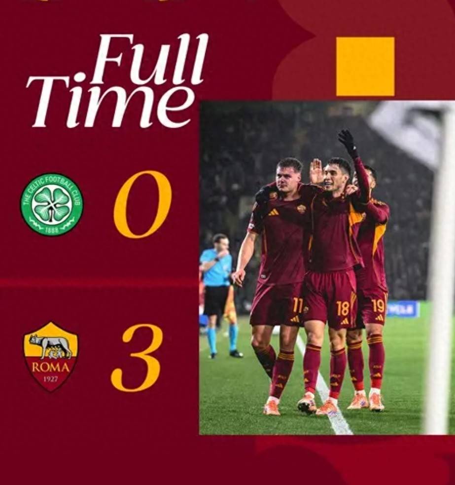 南宫平台 -皇家社会训练开放日,国际比赛日再遭质疑引欢呼,欧联在即,球队文化再被提及的简单介绍