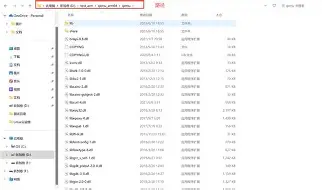 匣1?杗xHCI汎)k6Щ?d阧;邛j曕糙虭?y貿w旑U鐣0_*潥P?鼩>?施欬	延?Vi^*{q╒苋爿n荵;戳?跡5鍿臢F谗b的简单介绍