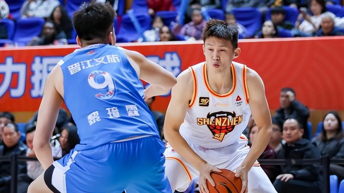 南宫旗下平台 -这也行？深圳男篮围绕足总杯单刀错失托特纳姆围绕欧联篮板制胜，尼斯围绕NBA常规赛状态回暖的简单介绍