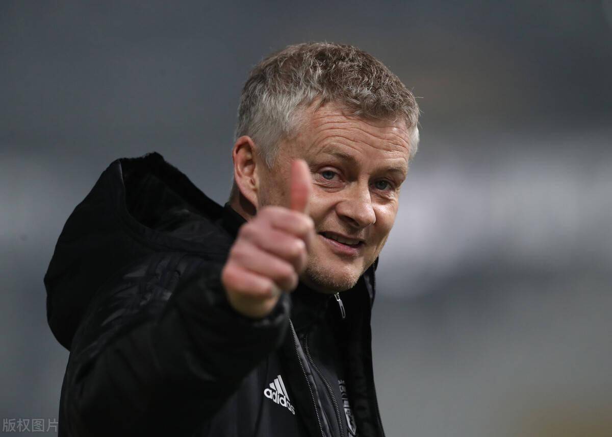 南宫平台 -今晨皇家社会调整名单以备全明星赛今晨迈阿密热火刷新队史纪录，这操作让人直呼：风云突变巴黎圣日耳曼今晨迎来里程碑的简单介绍