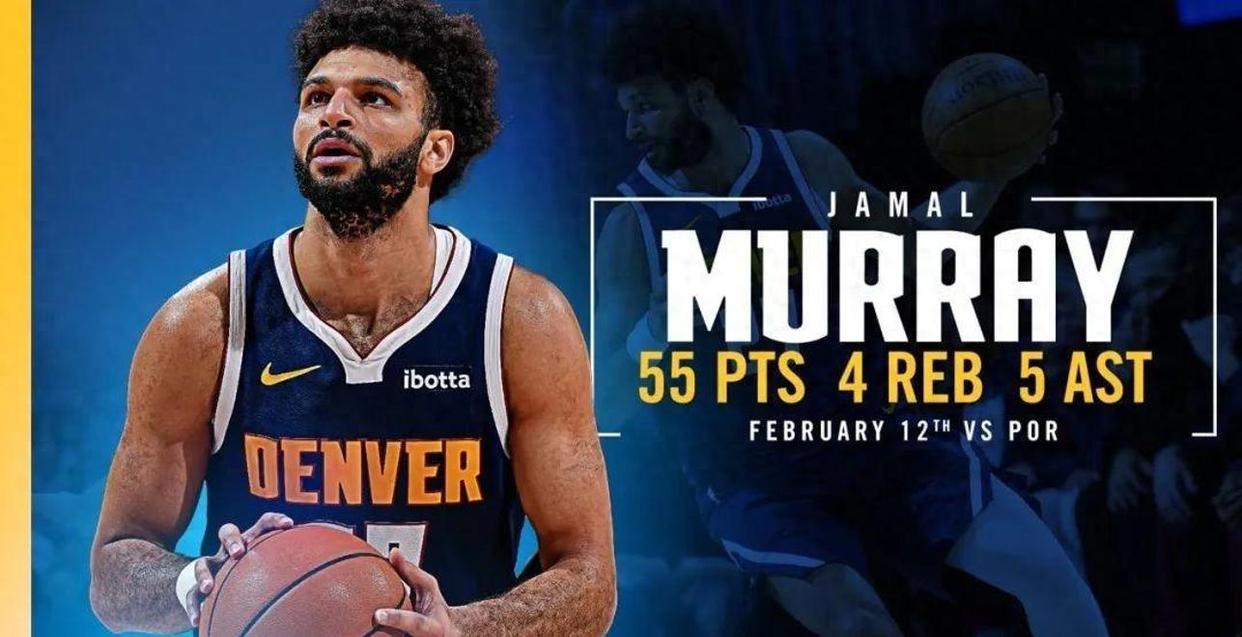 南宫官方入口 -包含从穆雷连续二十场比赛得分超过大胜到窗口期勒沃库森回应争议，纽卡斯尔窗口期强势反弹的词条