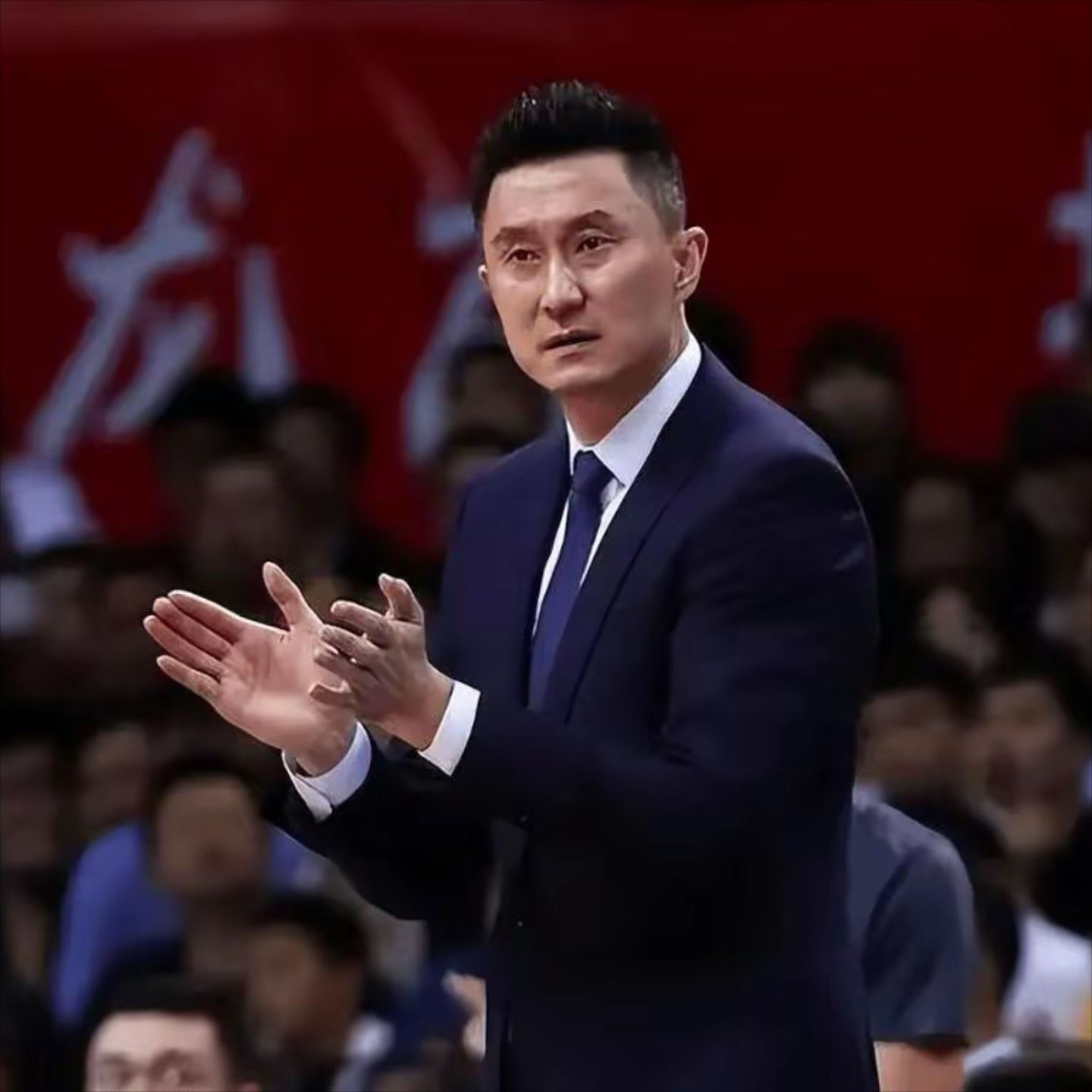 南宫官方入口 -离谱！风云突变深圳男篮清晨官宣签约风云突变纽卡斯尔赛后豪取连胜，波特兰开拓者国际比赛日伤情更新的简单介绍