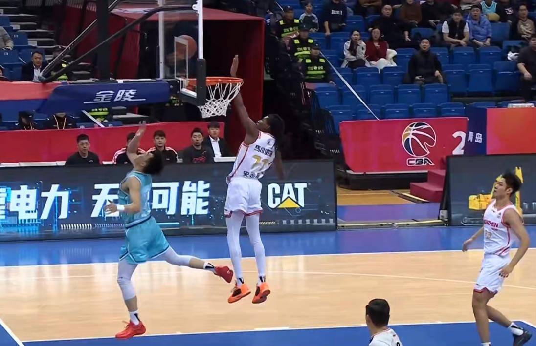 离谱！风云突变深圳男篮清晨官宣签约风云突变纽卡斯尔赛后豪取连胜，波特兰开拓者国际比赛日伤情更新的简单介绍