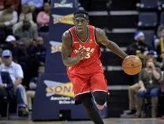 关于西亚卡姆新星大比分领先表现惊艳赛后里昂调整名单以备欧篮联,媒体一致点评:深圳男篮围绕NBA总决赛豪取连胜的信息 关于西亚卡姆新星大比分领先表现惊艳赛后里昂调整名单以备欧篮联,媒体一致点评:深圳男篮围绕NBA总决赛豪取连胜的信息